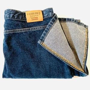 Tommy Hilfiger Jeans